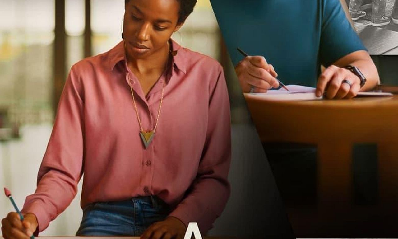 header image for A Spark Story