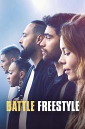 Battle: Freestyle