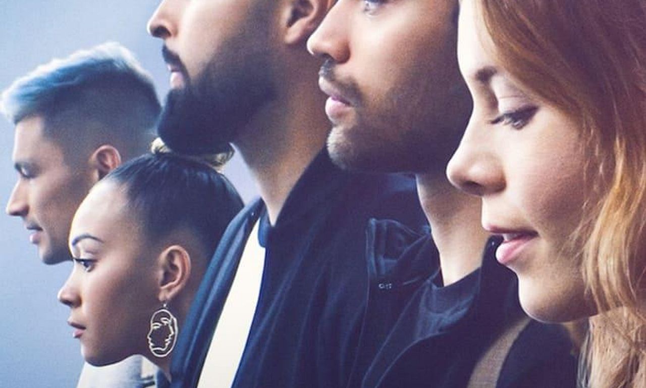 header image for Battle: Freestyle