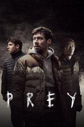 Prey