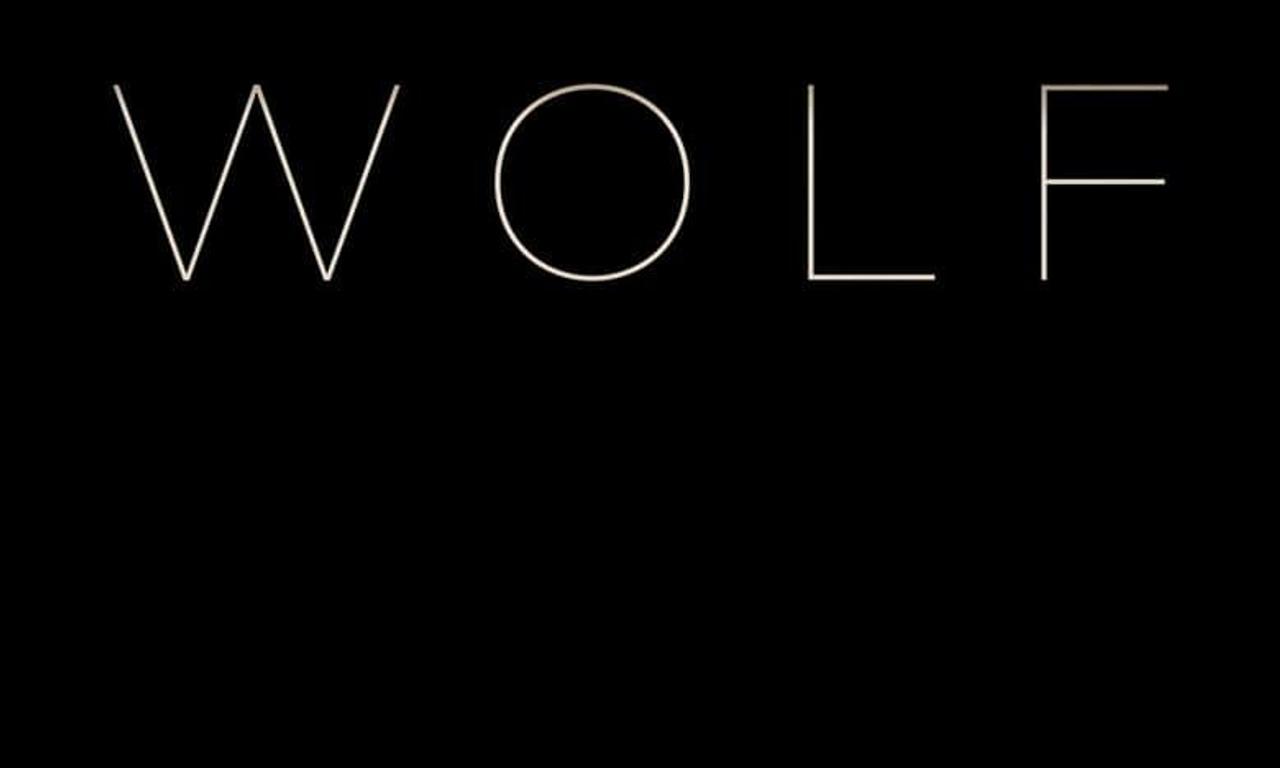 header image for Wolf