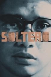 Soltero