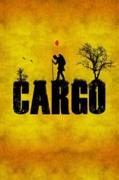 Cargo