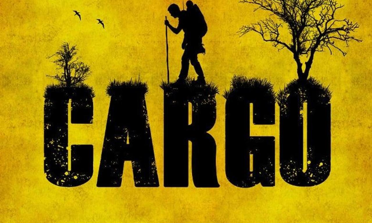 header image for Cargo
