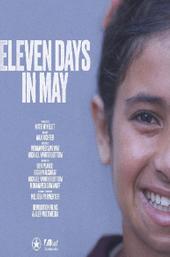 Eleven Days in May