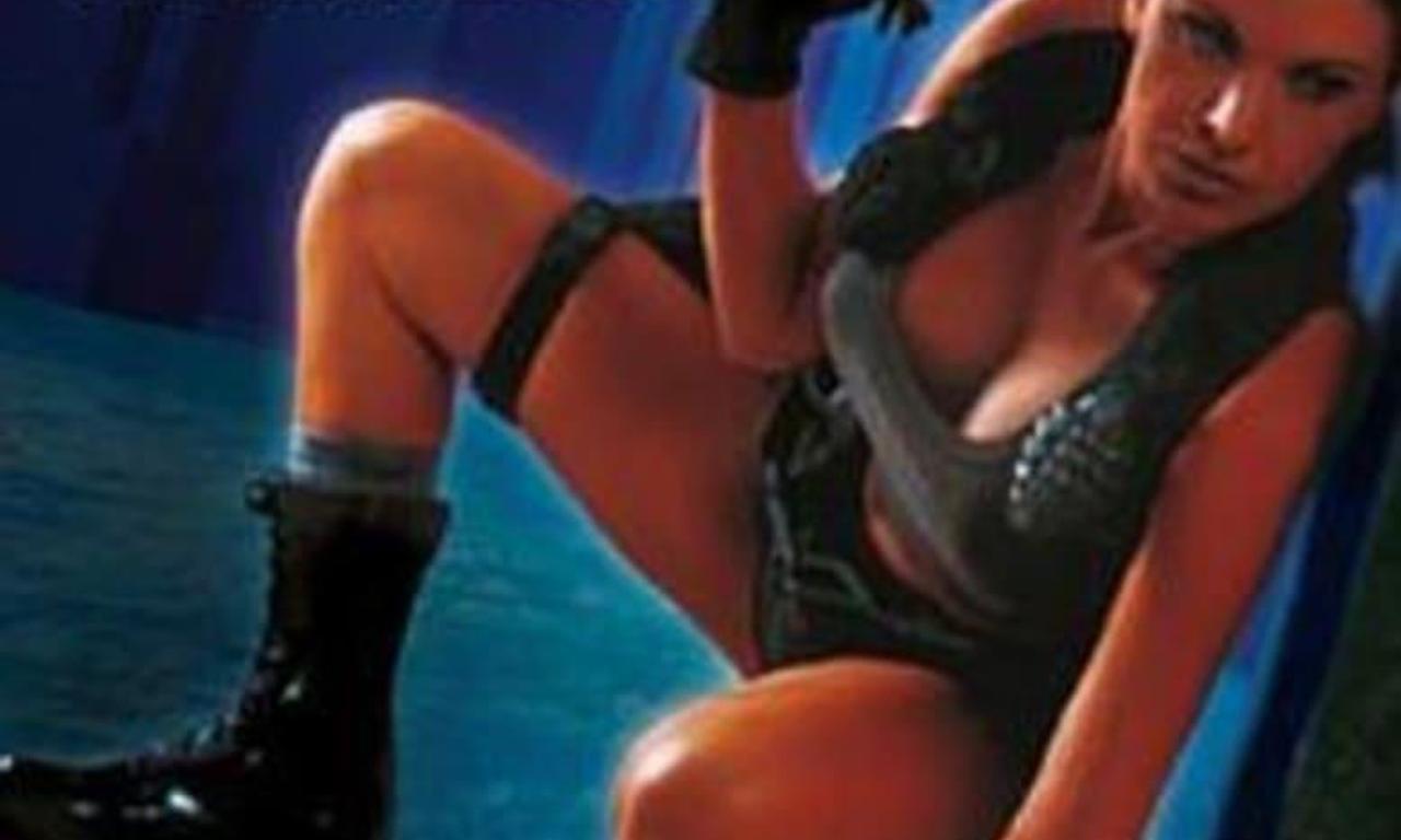 header image for Beautiful Bounty