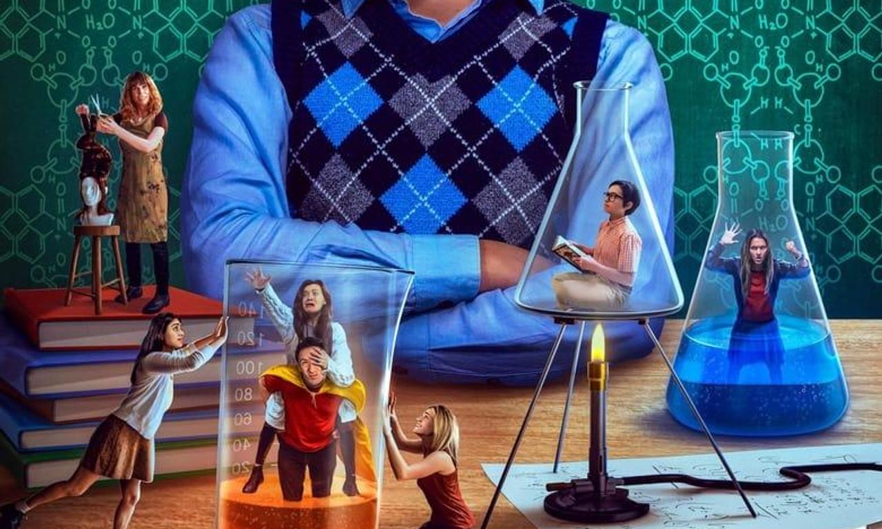 header image for Popular Theory