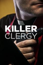 Killer Clergy