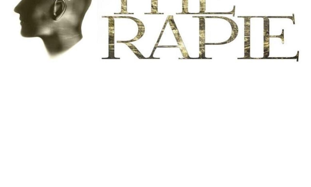 header image for En thérapie