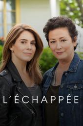 L'Échappée