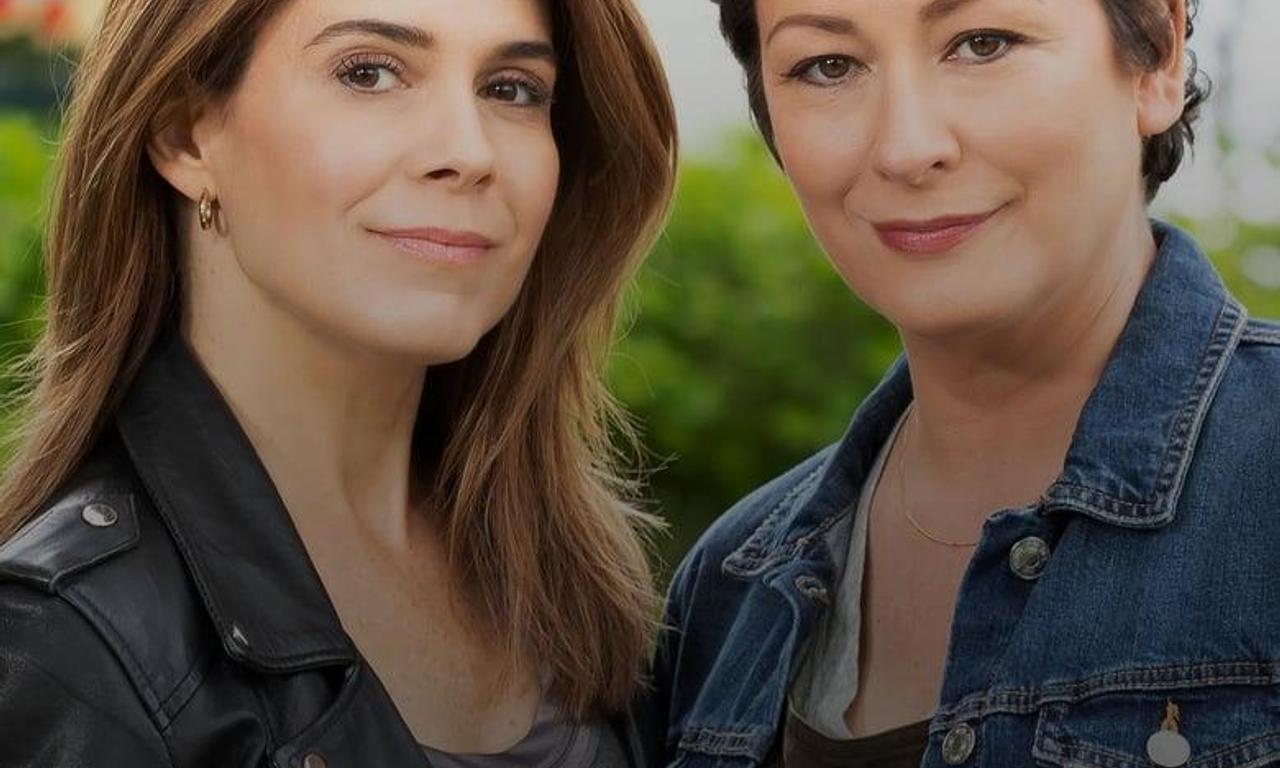 header image for L'Échappée