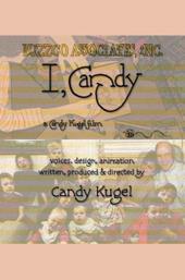I, Candy