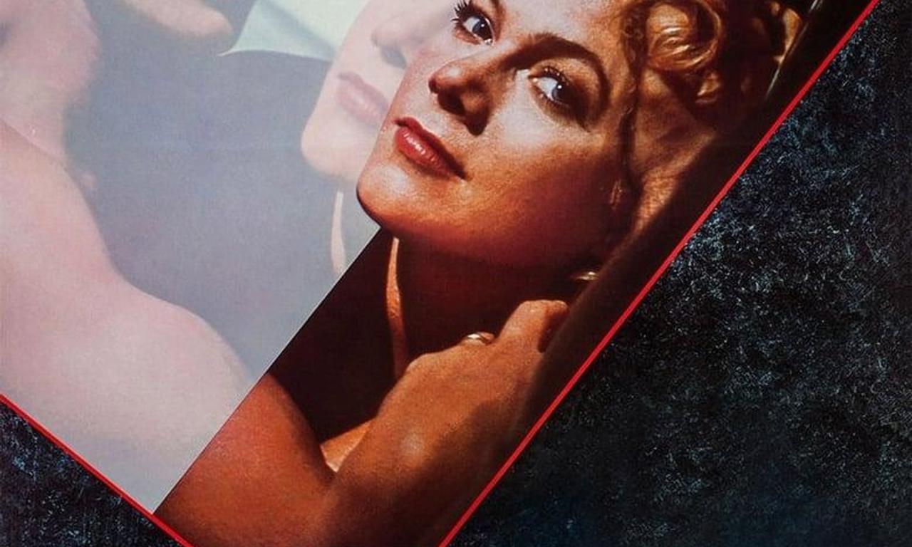 header image for Julia and Julia