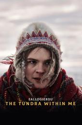 The Tundra Within Me