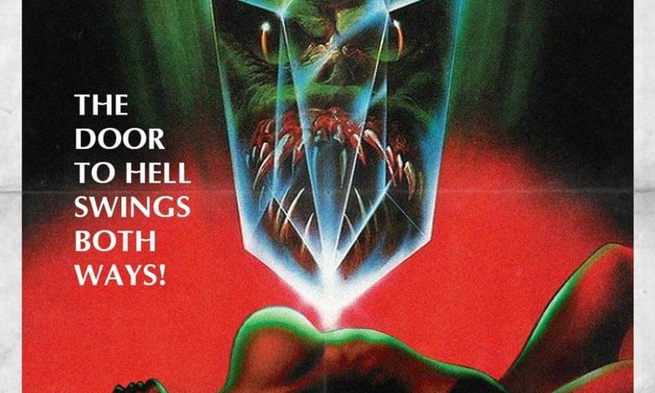 Crystal Force Where to Watch and Stream Online Entertainment.ie