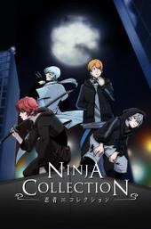 Ninja Collection