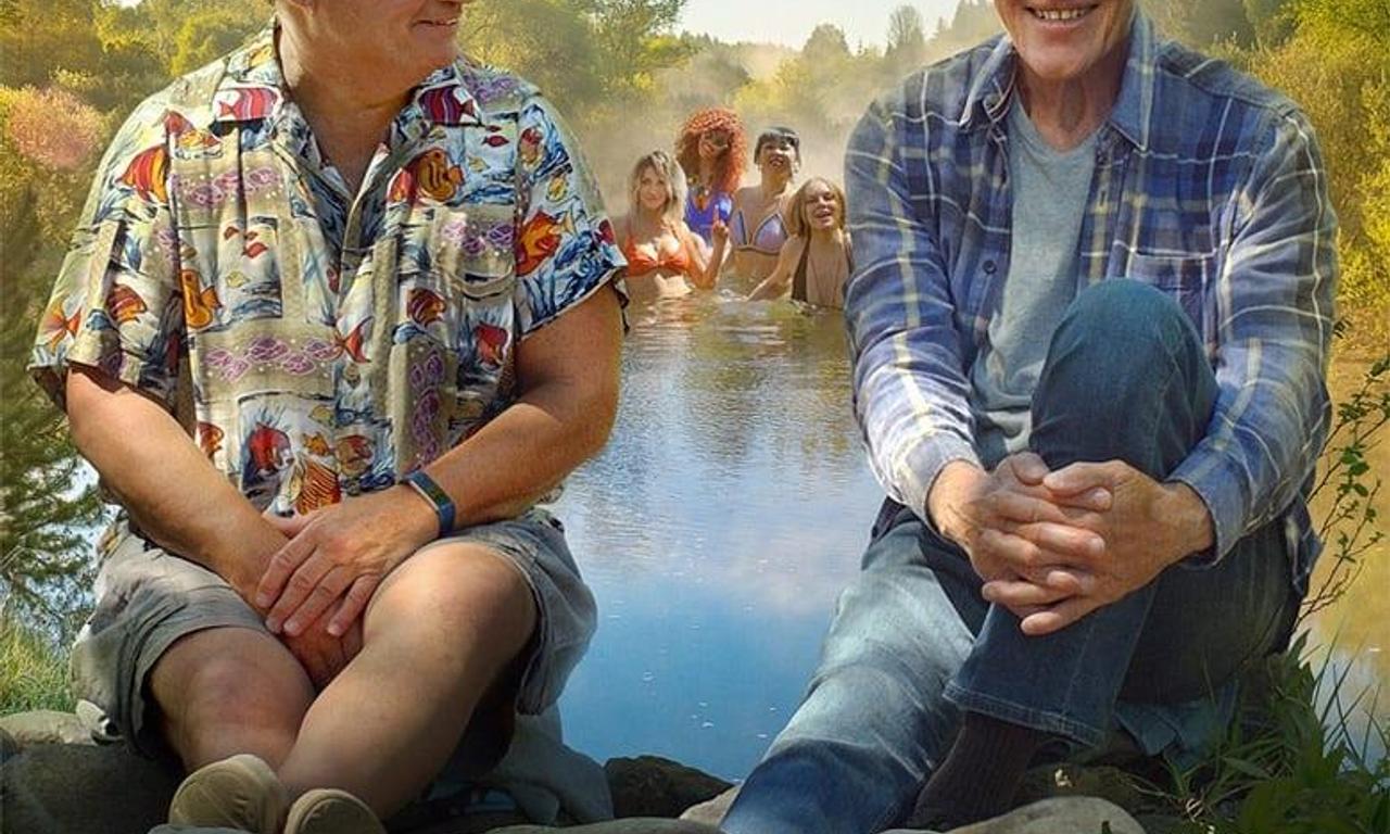 header image for Free Byrd