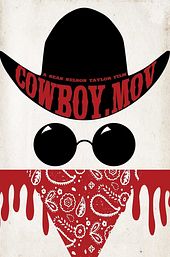 COWBOY.MOV