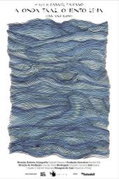 Ebb and Flow