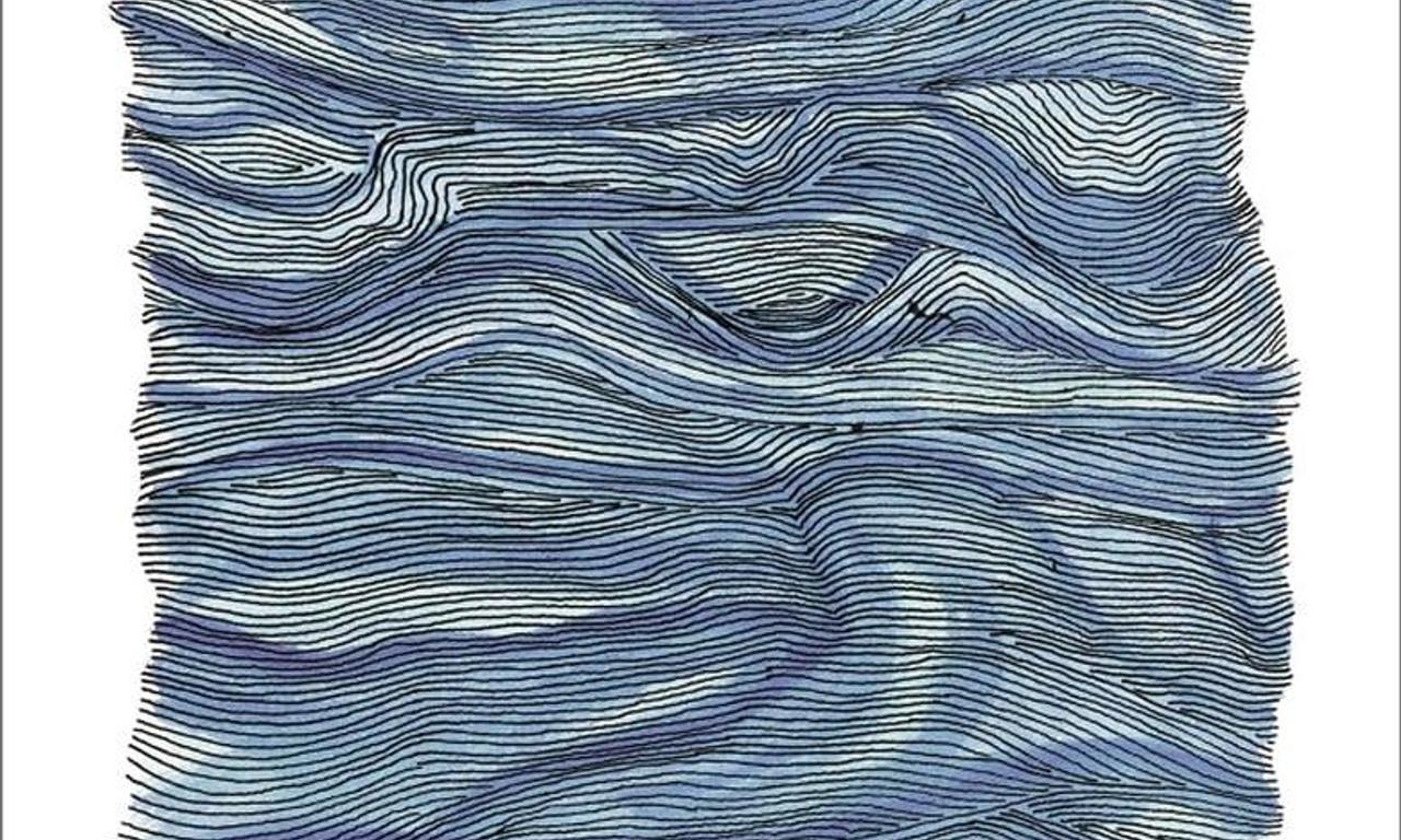 header image for Ebb and Flow