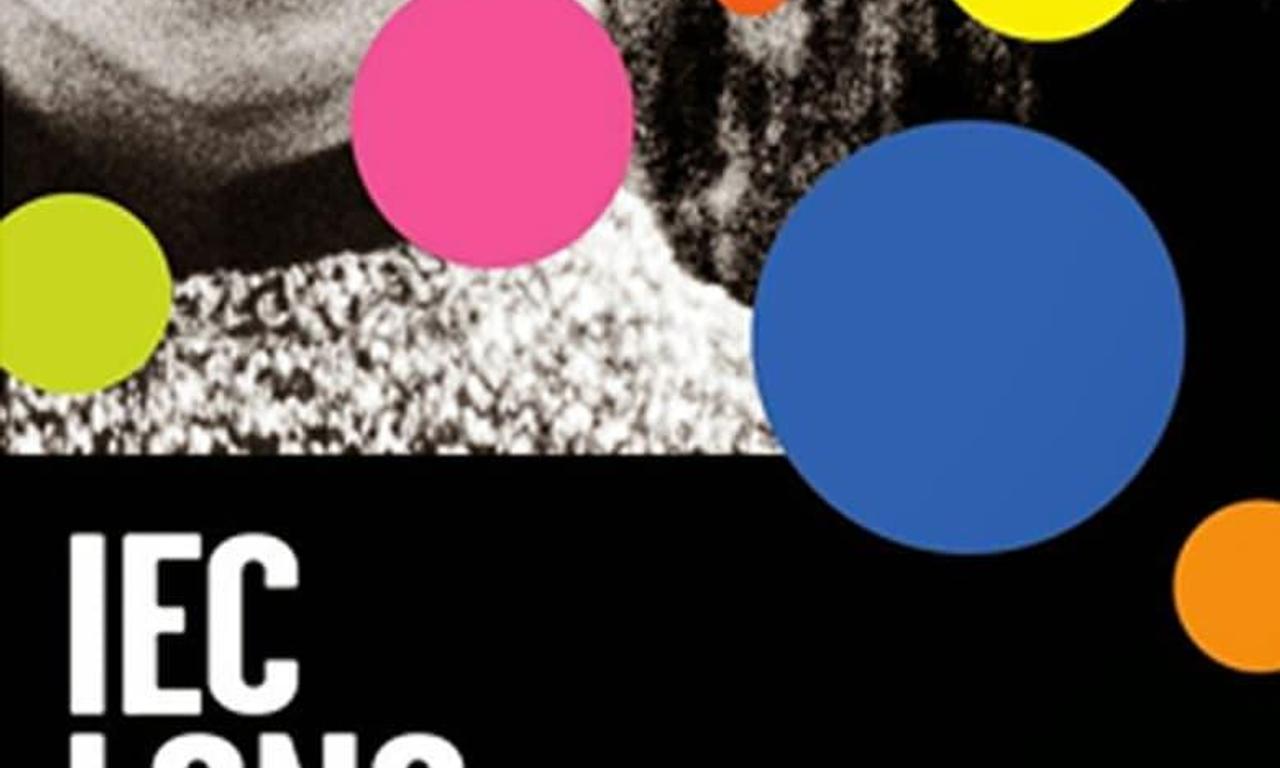 header image for IEC Long