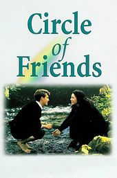 Circle of Friends