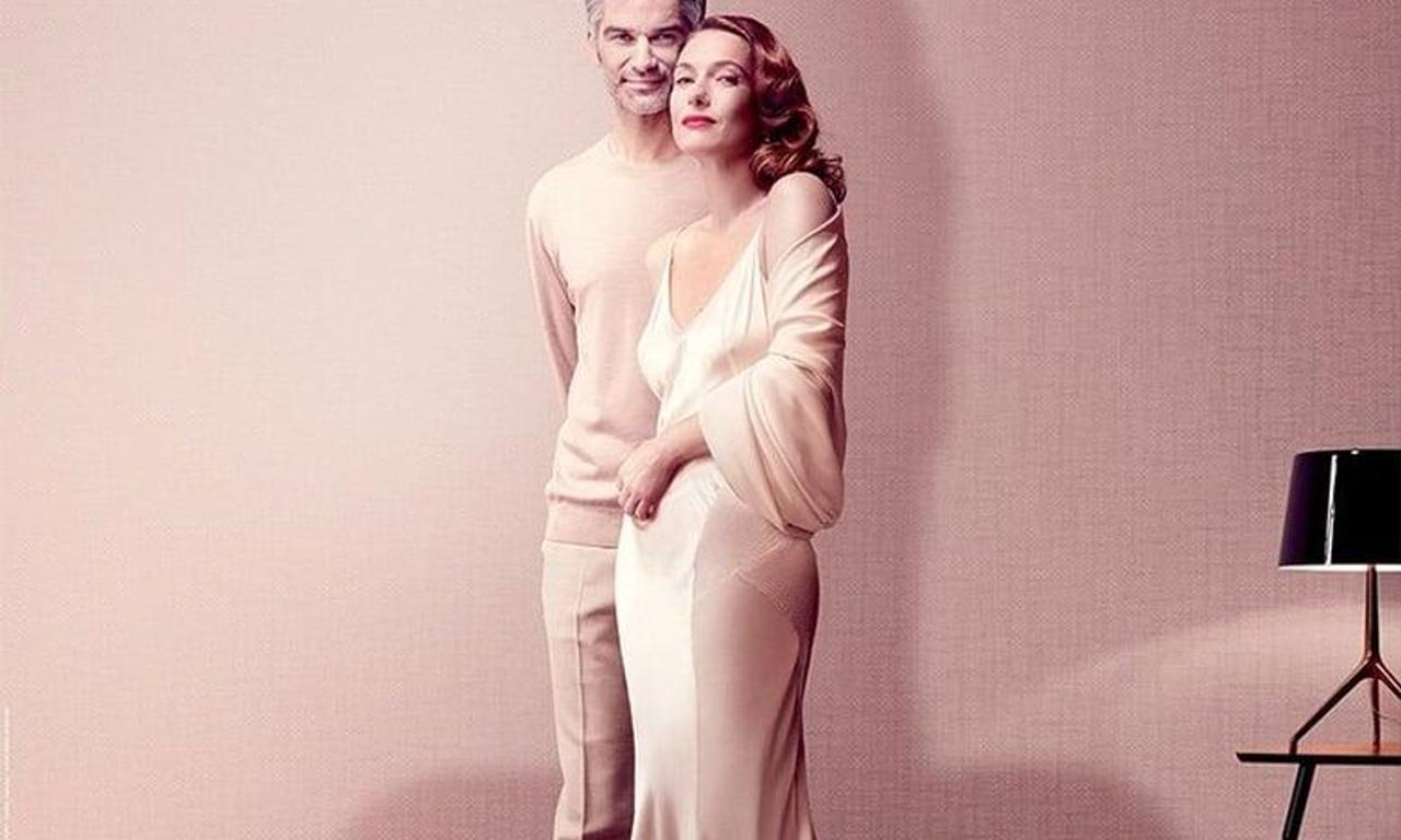 header image for Hard