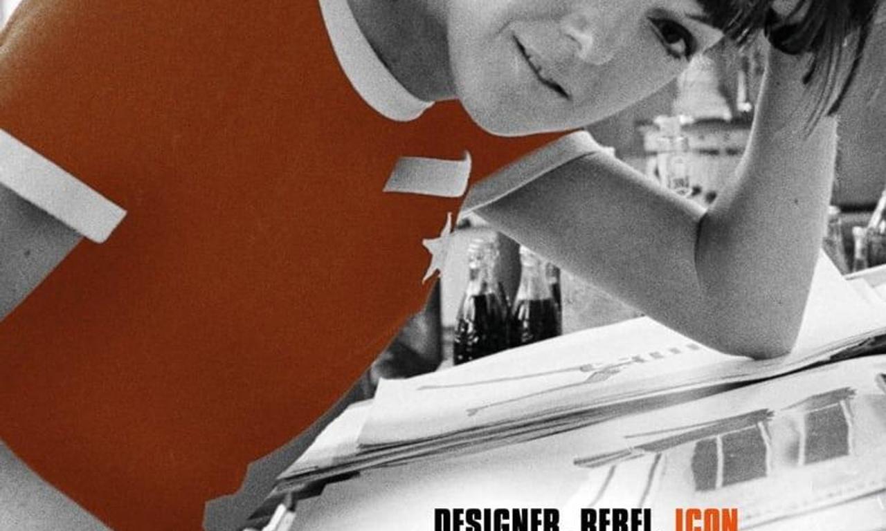 header image for Quant