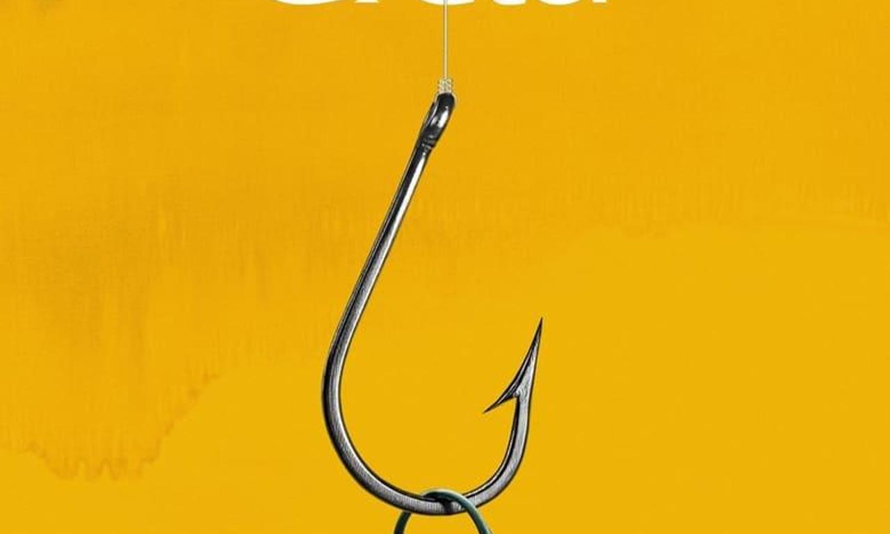 header image for Greta