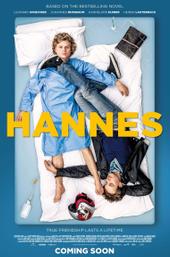Hannes