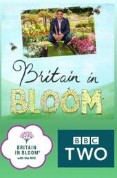 Britain in Bloom