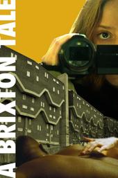 A Brixton Tale