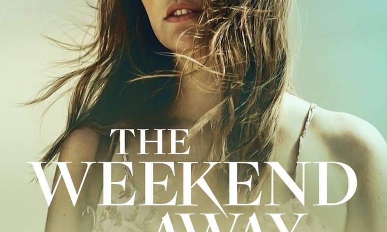 header image for The Weekend Away