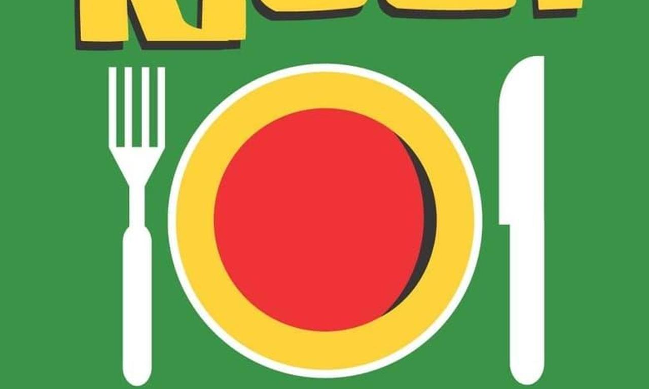 header image for Kluci v akci