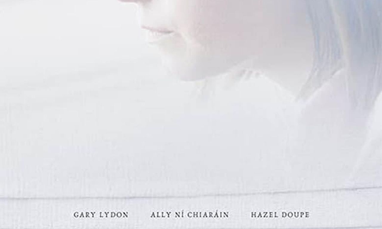 header image for Silence