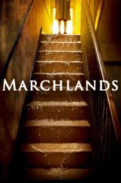 Marchlands