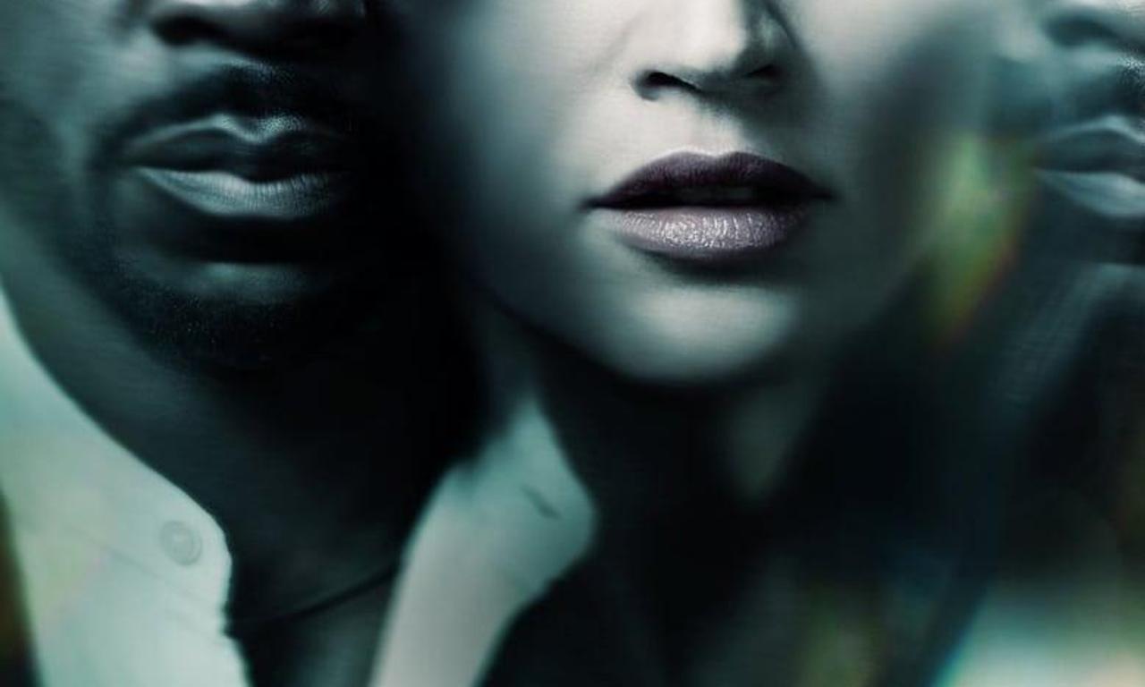 header image for The Fix