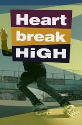 Heartbreak High