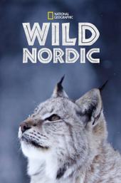 Wild Nordic