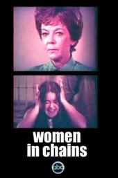 Women in Chains