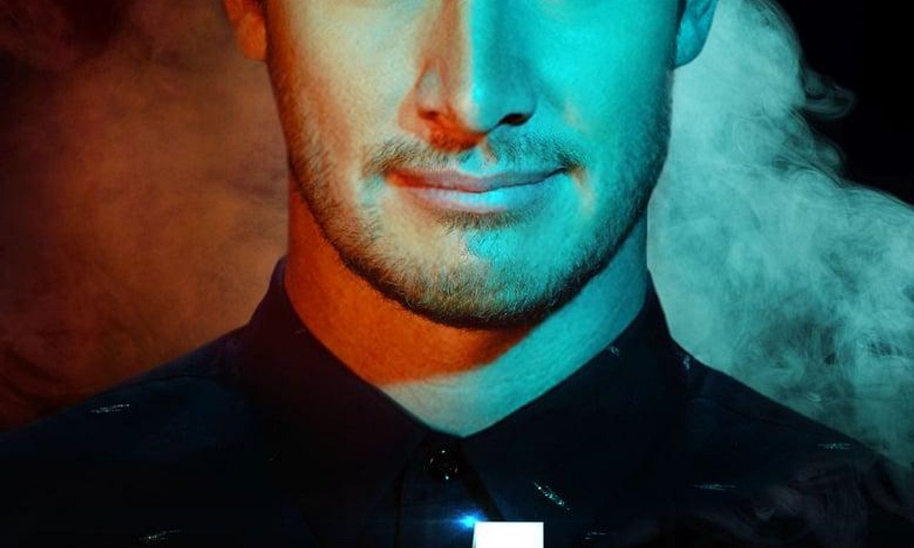 header image for Tosh.0