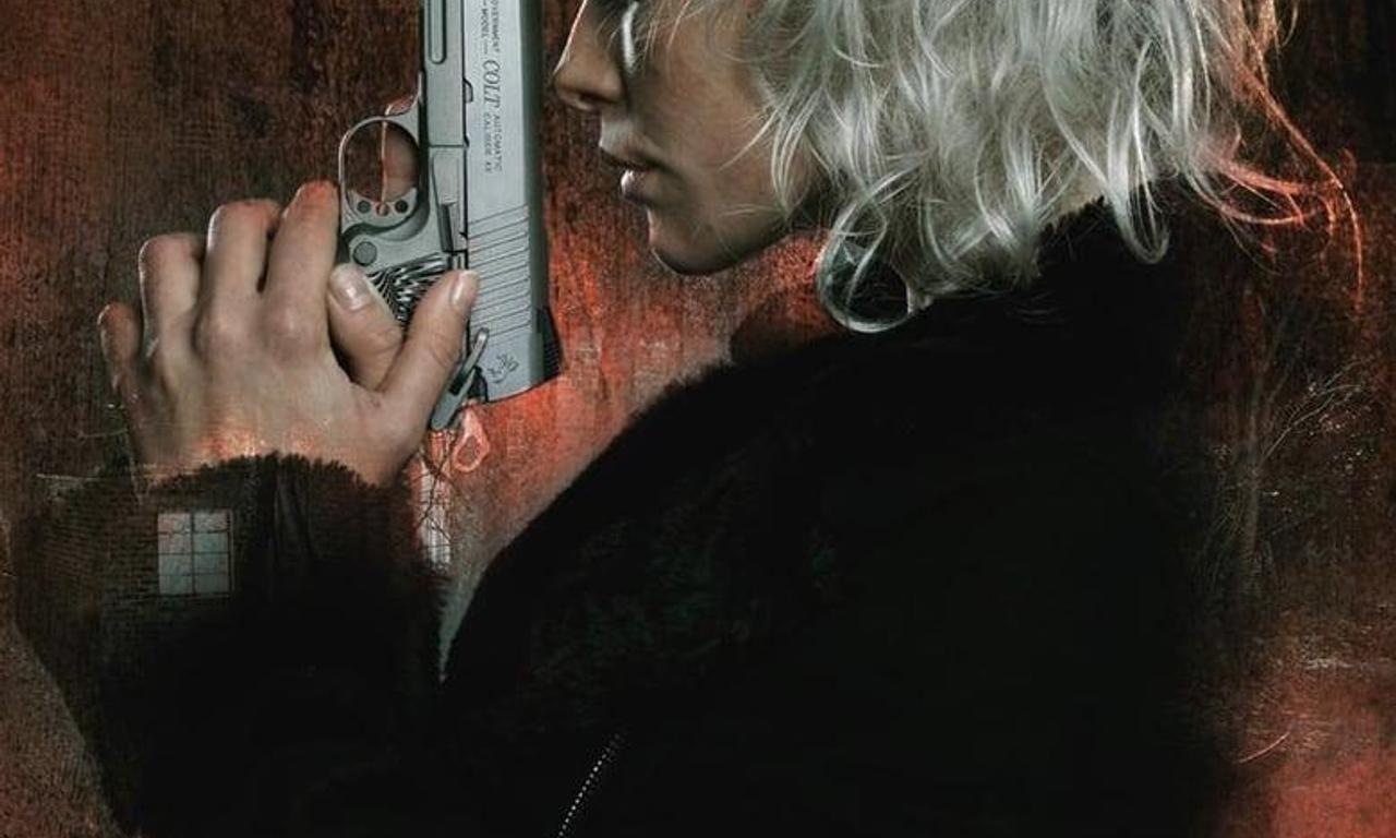 header image for Shadowland