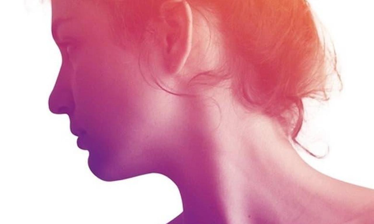 header image for Seventeen