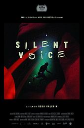 Silent Voice