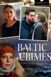 Baltic Crimes