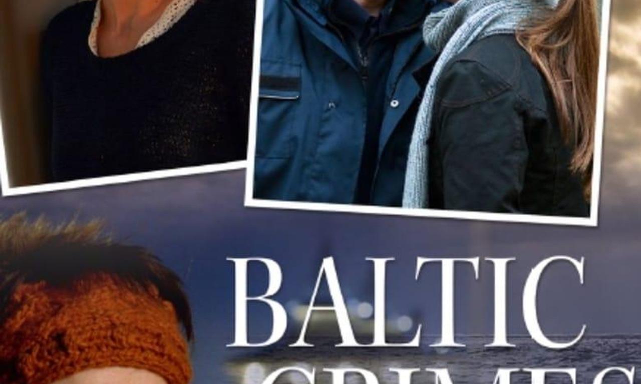 header image for Baltic Crimes