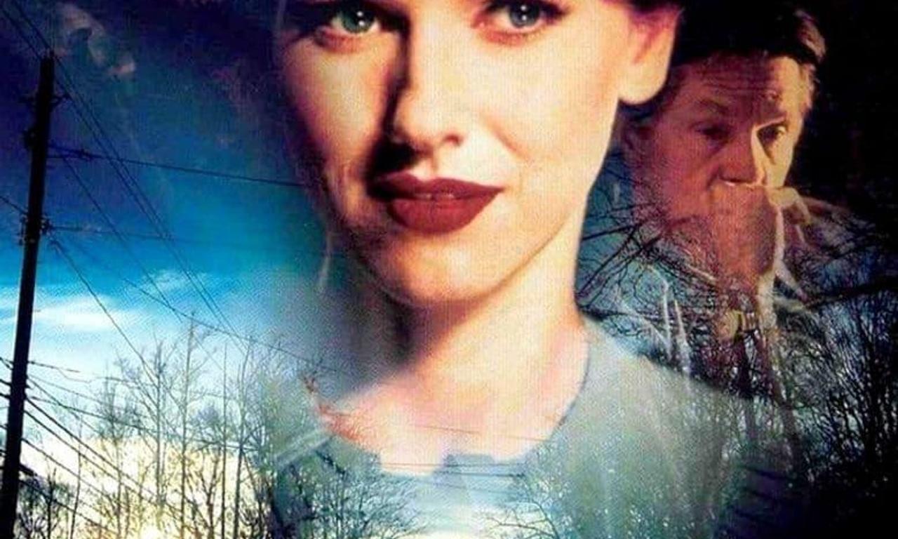 header image for The Hunt for the Unicorn Killer