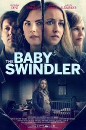 The Baby Swindler