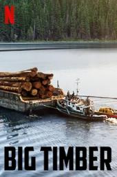 Big Timber