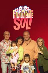 Finalmente Soli